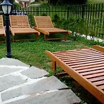 Rupcovoto Ваканционна къща
