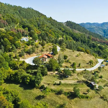 Rupcovoto * Smolyan