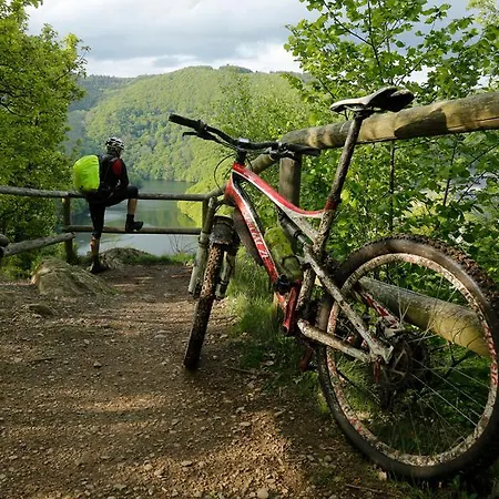 Case de vacanță Rupcovoto