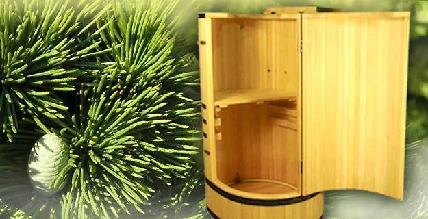 Casa de Férias Rupcovoto